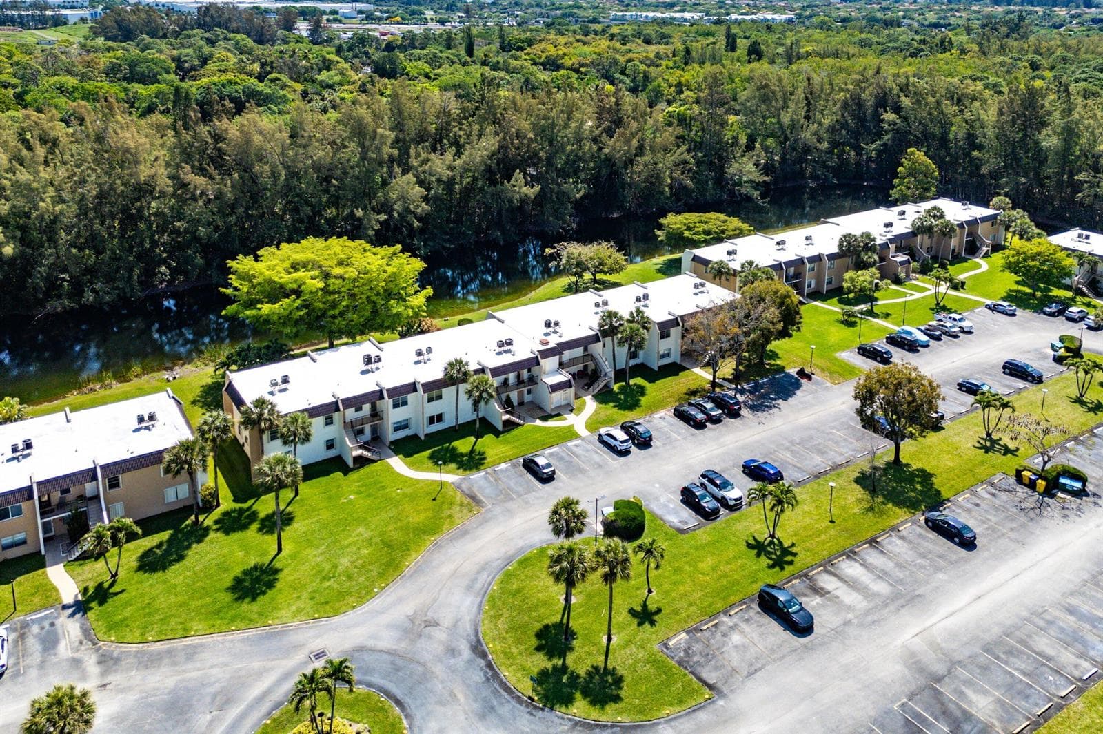 130 Lake Meryl Drive # 228, West Palm Beach FL 33411 - West Palm Beach, FL - Photo 1