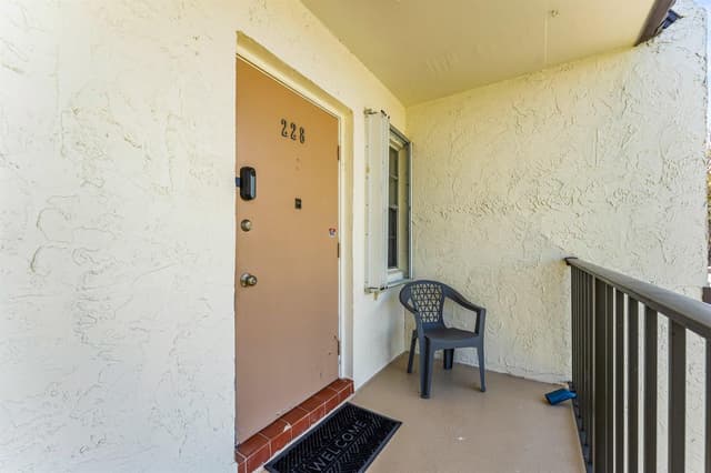 130 Lake Meryl Drive # 228, West Palm Beach FL 33411 - West Palm Beach, FL - Photo 5