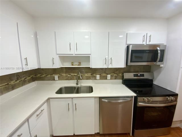 3101 N Country Club Dr # 102, Aventura FL 33180 - Aventura, FL - Photo 7