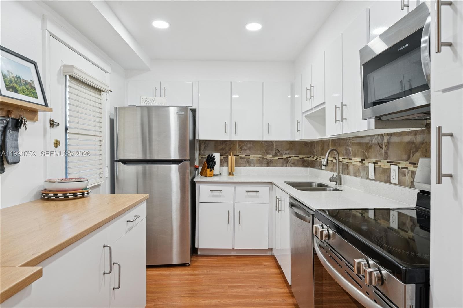 3101 N Country Club Dr # 102, Aventura FL 33180 - Aventura, FL - Photo 1