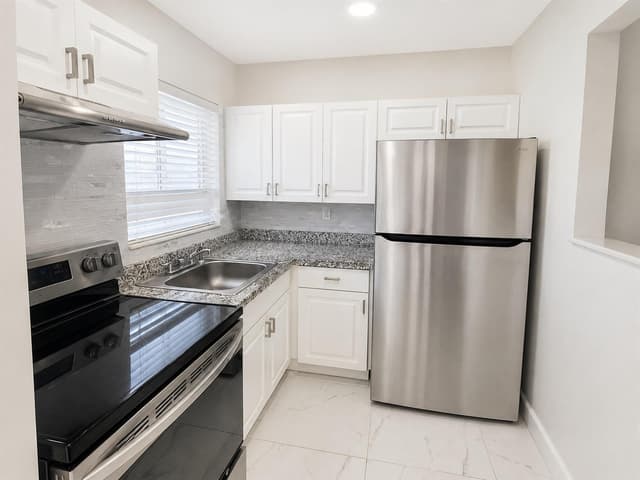 1115 Lake Terrace # 208, Boynton Beach FL 33426 - Boynton Beach, FL - Photo 6