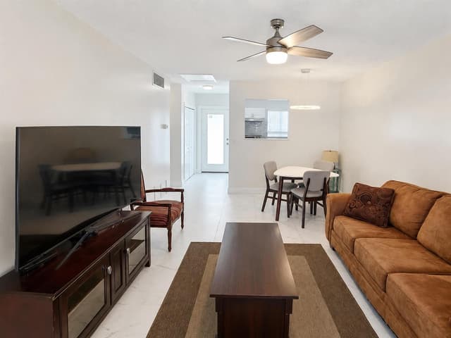 1115 Lake Terrace # 208, Boynton Beach FL 33426 - Boynton Beach, FL - Photo 7