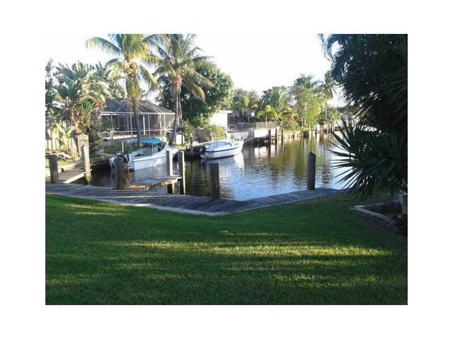 520 SW 15th Street # 101, Pompano Beach FL 33060 - Pompano Beach, FL - Photo 6