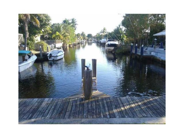 520 SW 15th Street # 101, Pompano Beach FL 33060 - Pompano Beach, FL - Photo 5
