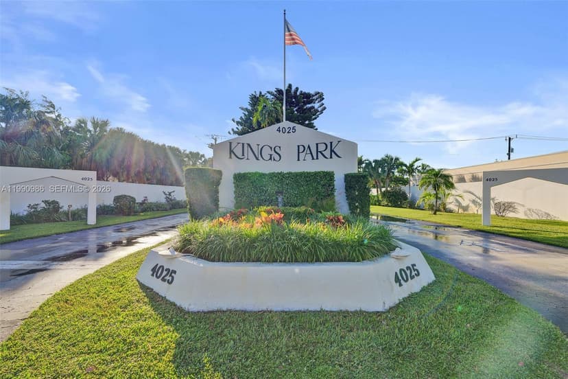4025 N Federal Hwy # 213B, Oakland Park FL 33308