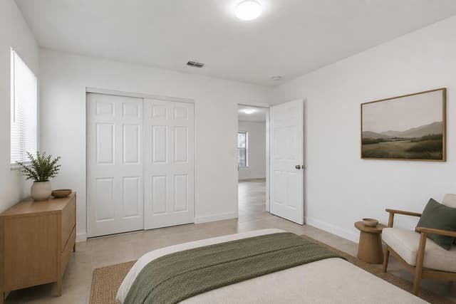 629 NE 36th Street, Oakland Park FL 33334 - Oakland Park, FL - Photo 3