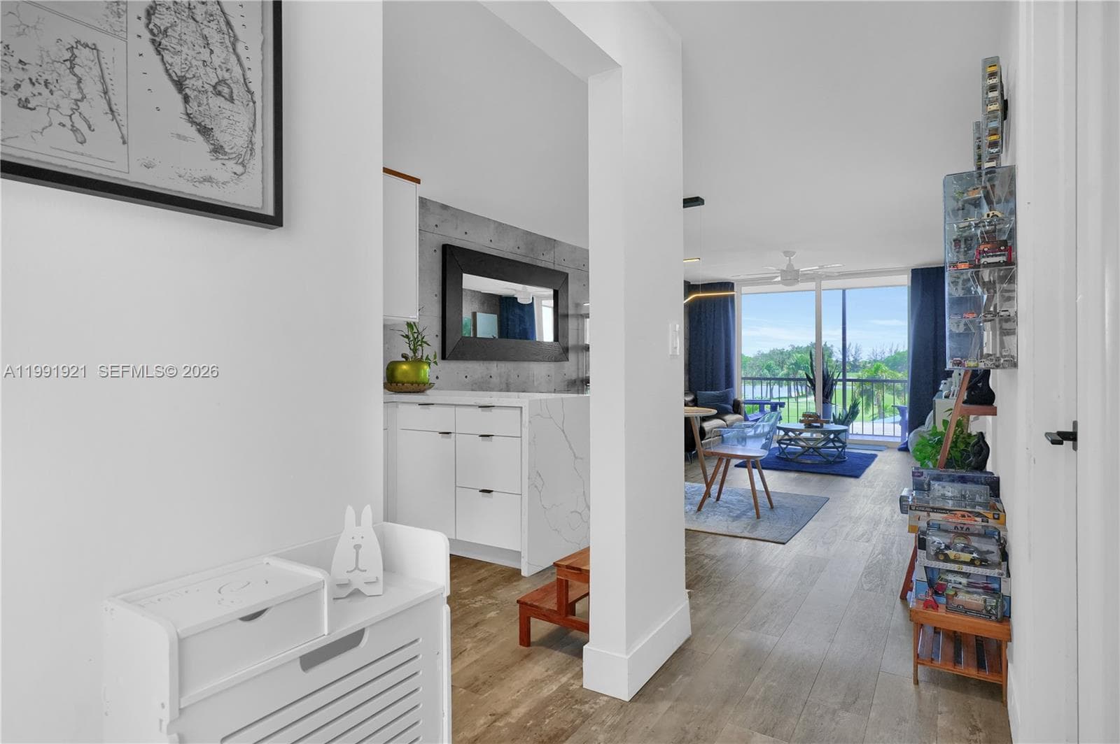 8900 Washington Blvd # 320, Pembroke Pines FL 33025 - Pembroke Pines, FL - Photo 1