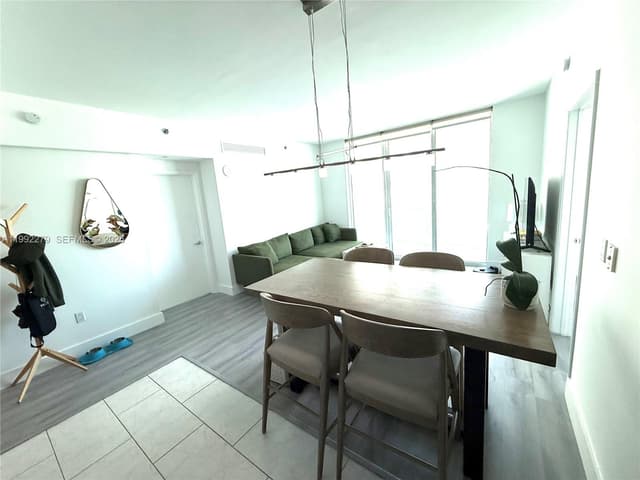950 Brickell Bay Dr # 2706, Miami FL 33131 - Miami, FL - Photo 3