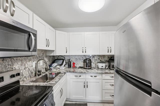 1735 NE 164th Street # 304, North Miami Beach FL 33162 - North Miami Beach, FL - Photo 7