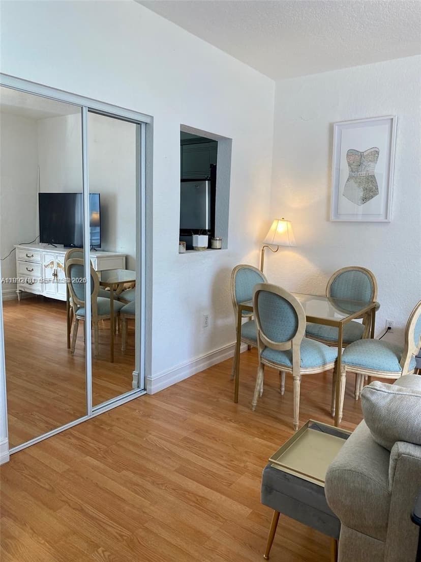 820 Euclid Ave # 203, Miami Beach FL 33139