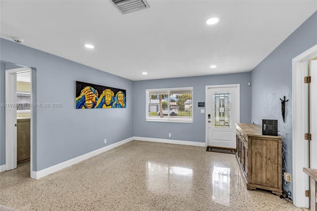 819 N 32nd Ave, Hollywood FL 33021 - Hollywood, FL - Photo 6