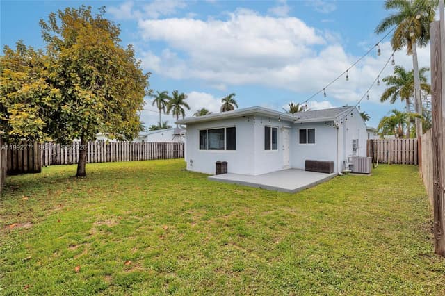 819 N 32nd Ave, Hollywood FL 33021 - Hollywood, FL - Photo 5