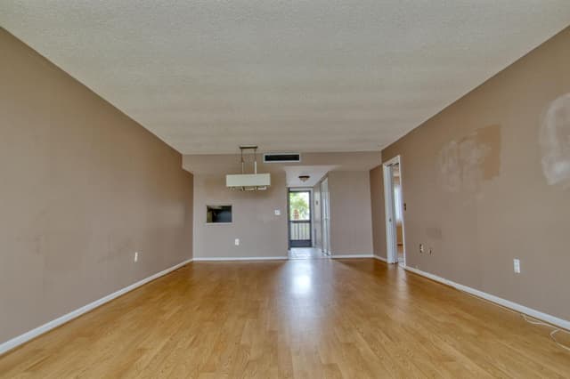 4832 Esedra Court # 204, Lake Worth FL 33467 - Lake Worth, FL - Photo 5