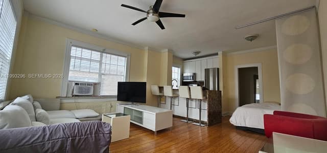 1611 Michigan Ave # 10, Miami Beach FL 33139 - Miami Beach, FL - Photo 2
