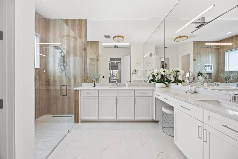 9936 Steamboat Springs Circle, Delray Beach FL 33446