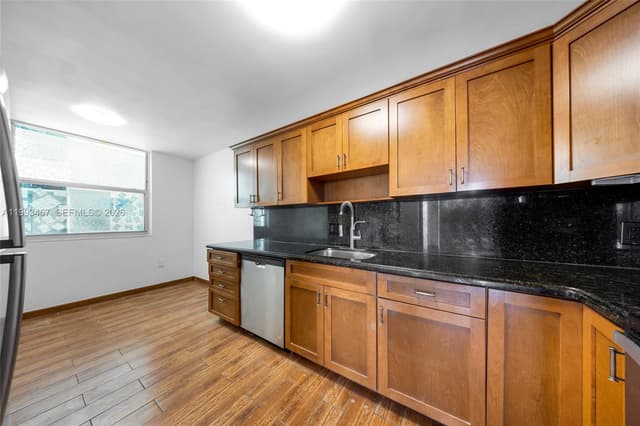 2841 NE 163rd St # 215, North Miami Beach FL 33160 - North Miami Beach, FL - Photo 5
