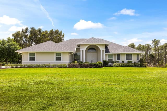 12878 N 70th Pl Place N, FL 33412 - Photo 7