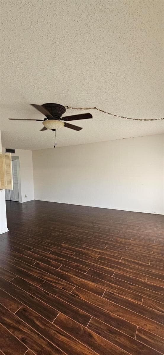 198 E Preston Way # 198, Boca Raton FL 33434 - Boca Raton, FL - Photo 6