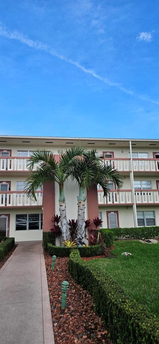 198 E Preston Way # 198, Boca Raton FL 33434 - Boca Raton, FL - Photo 1