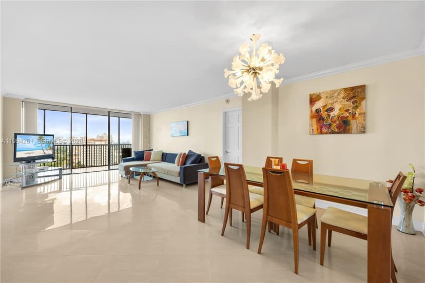20379 W Country Club Dr # 2236, Aventura FL 33180