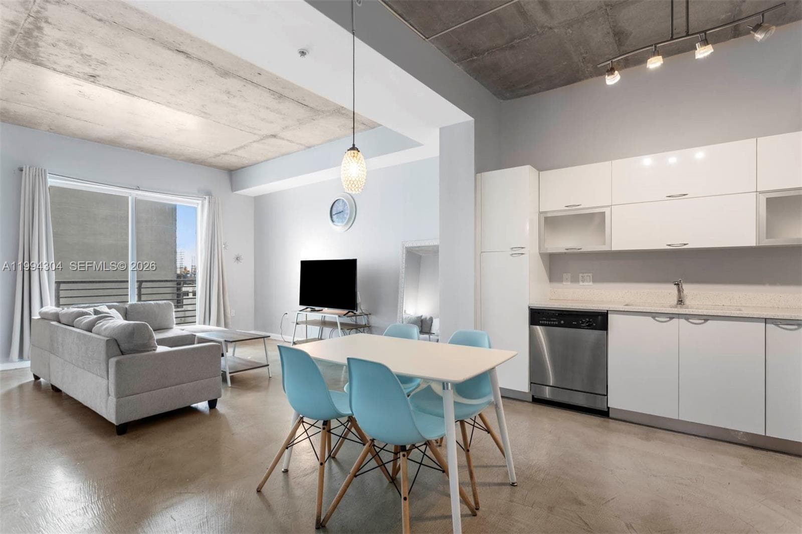 234 NE 3rd St # 1106, Miami FL 33132 - Miami, FL - Photo 1
