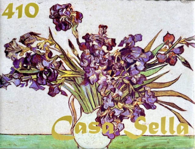 Image 7