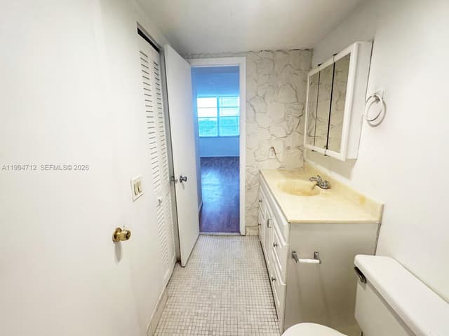 15600 NW 7th Ave # 606, Miami FL 33169 - Miami, FL - Photo 7