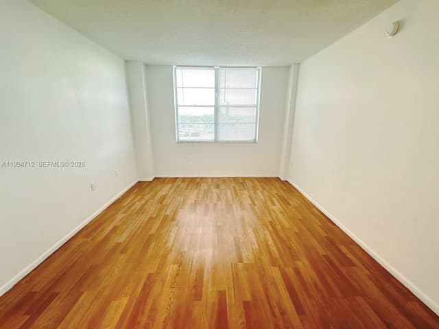15600 NW 7th Ave # 606, Miami FL 33169 - Miami, FL - Photo 4