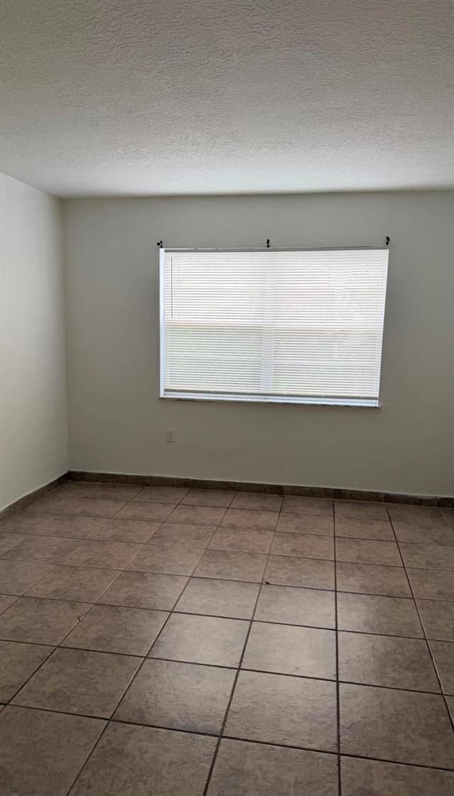 4344 NW 9th Avenue # 3f, Pompano Beach FL 33064 - Pompano Beach, FL - Photo 5
