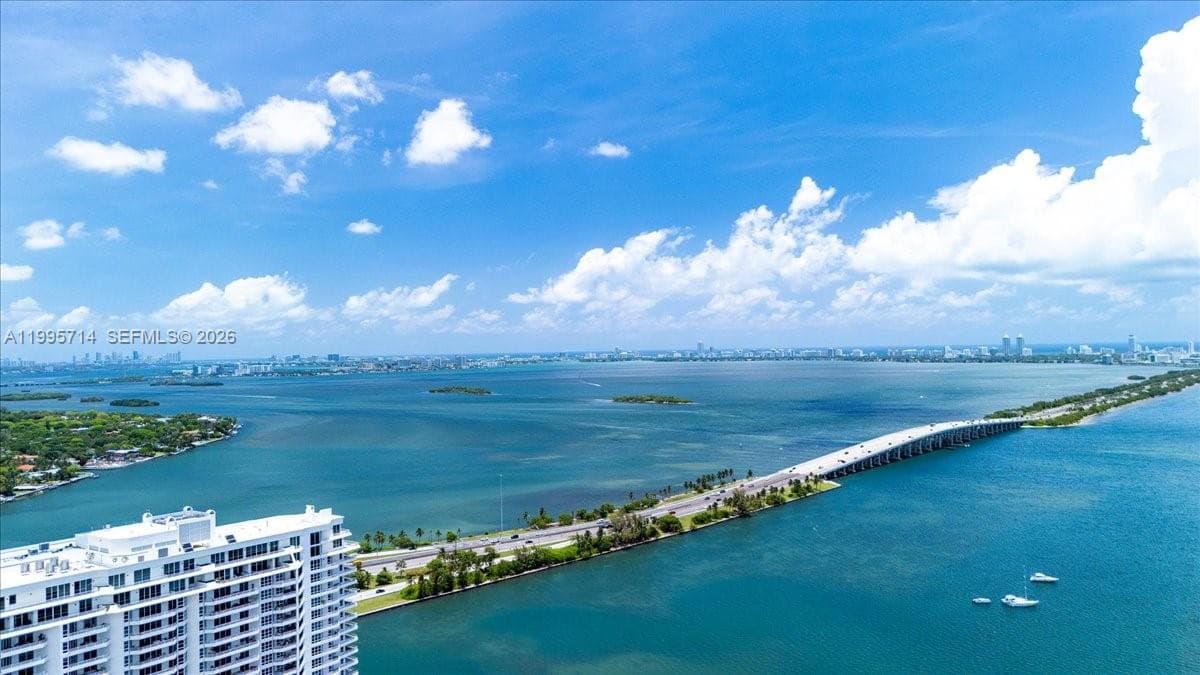 501 NE 31st St # 1201, Miami FL 33137