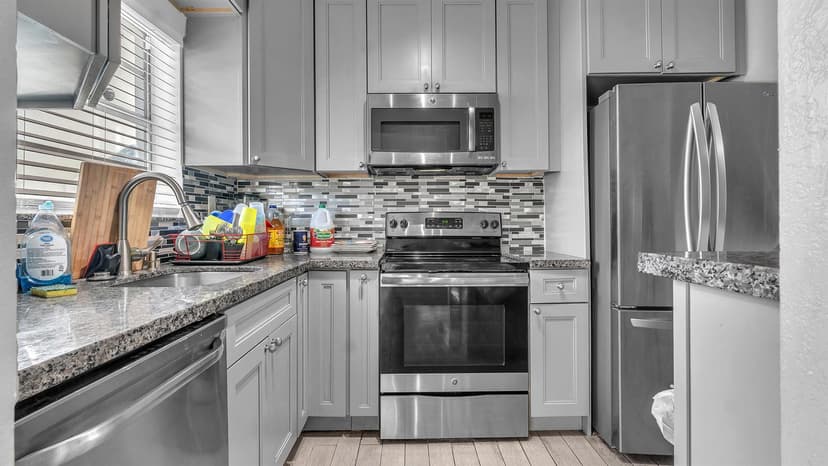 6510 Winfield Boulevard # 102, Margate FL 33063