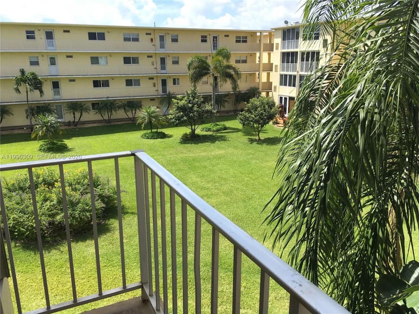 300 NE 26th Ave # 314, Boynton Beach FL 33435