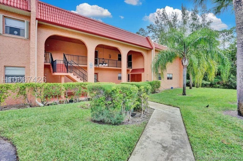 235 Lake Dora Drive # 235, West Palm Beach FL 33411 - West Palm Beach, FL - Photo 1