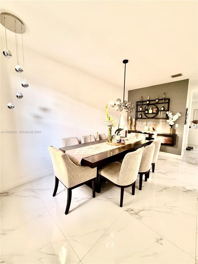 4237 SW 164th Path # 4237, Miami FL 33185 - Miami, FL - Photo 3