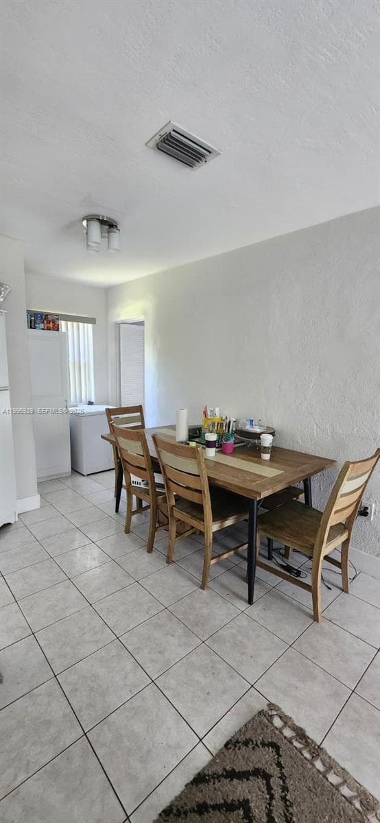 2530 NW 152nd St, Miami Gardens FL 33054 - Miami Gardens, FL - Photo 7