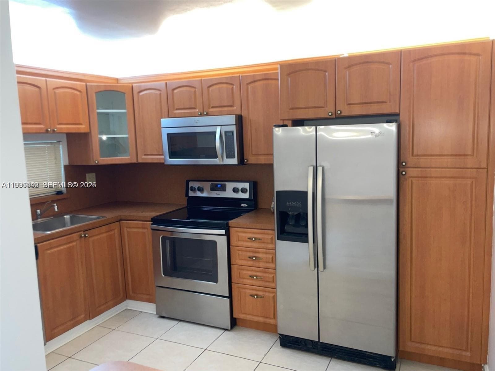 8940 S Hollybrook Blvd # 306, Pembroke Pines FL 33025