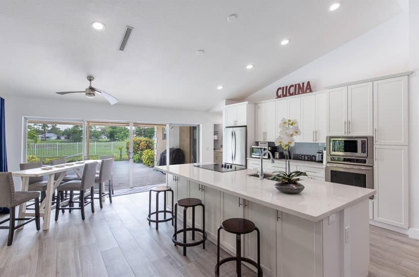 1327 Pine Valley Drive, Wellington FL 33414