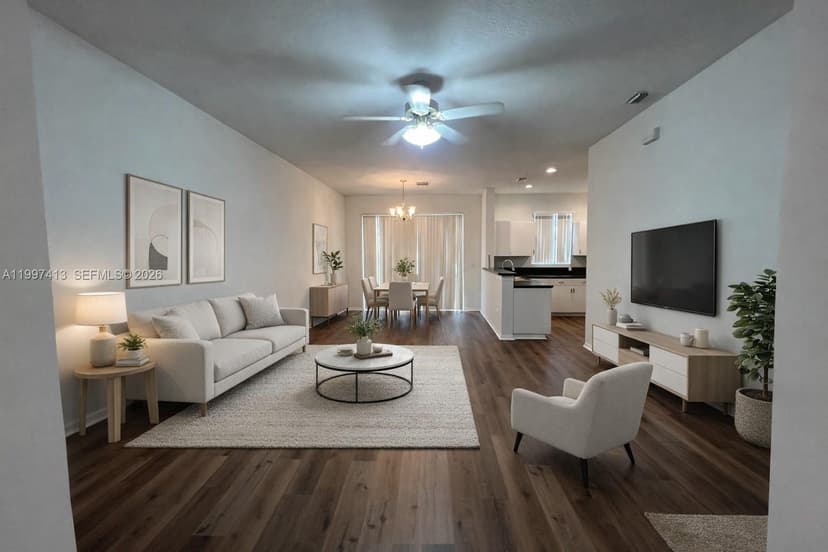 336 River Bluff Ln, Royal Palm Beach FL 33411