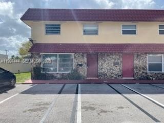 4167 SW 66th Way # 138, Davie FL 33314