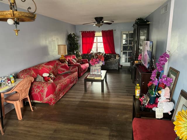 1490 NW 43rd Avenue # 208, Lauderhill FL 33313 - Lauderhill, FL - Photo 5