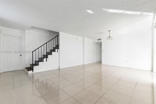 1798 NW 55th Ave # 202, Lauderhill FL 33313 - Lauderhill, FL - Photo 5