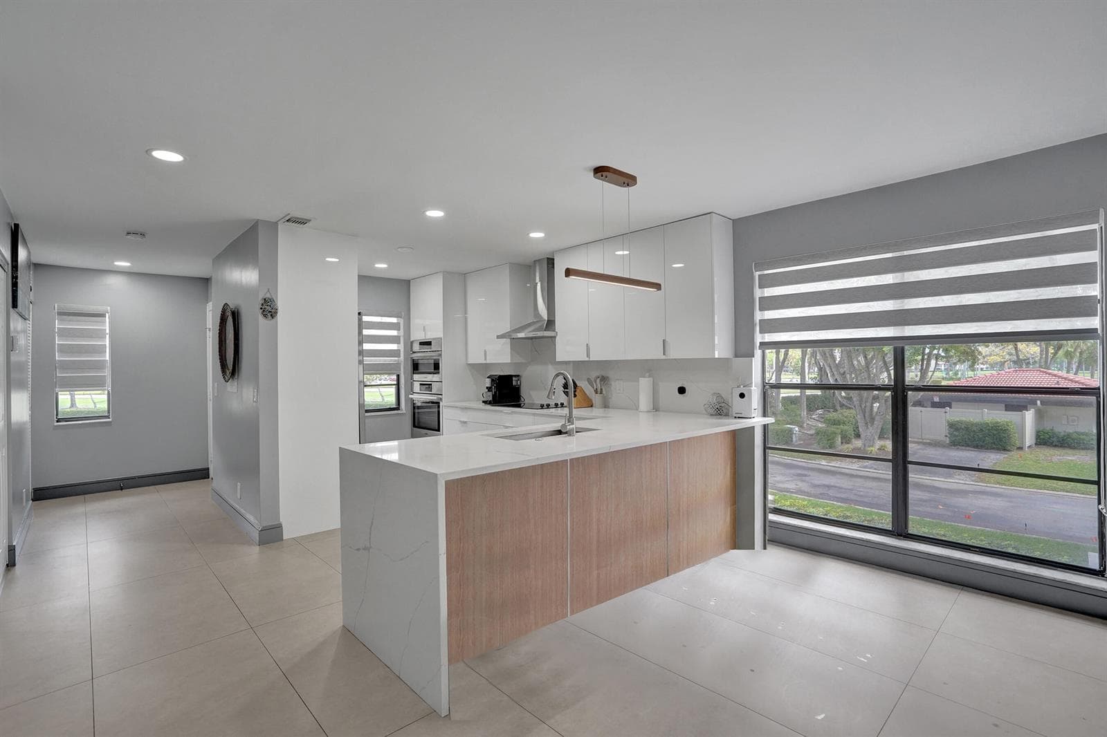 21675 Tall Palm Circle # 2b, Boca Raton FL 33433 - Boca Raton, FL - Photo 1