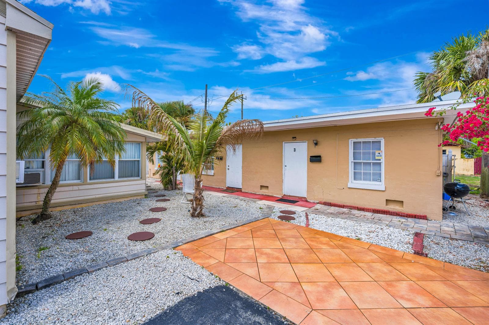 505 Foresteria Drive, Lake Park FL 33403 - Lake Park, FL - Photo 1