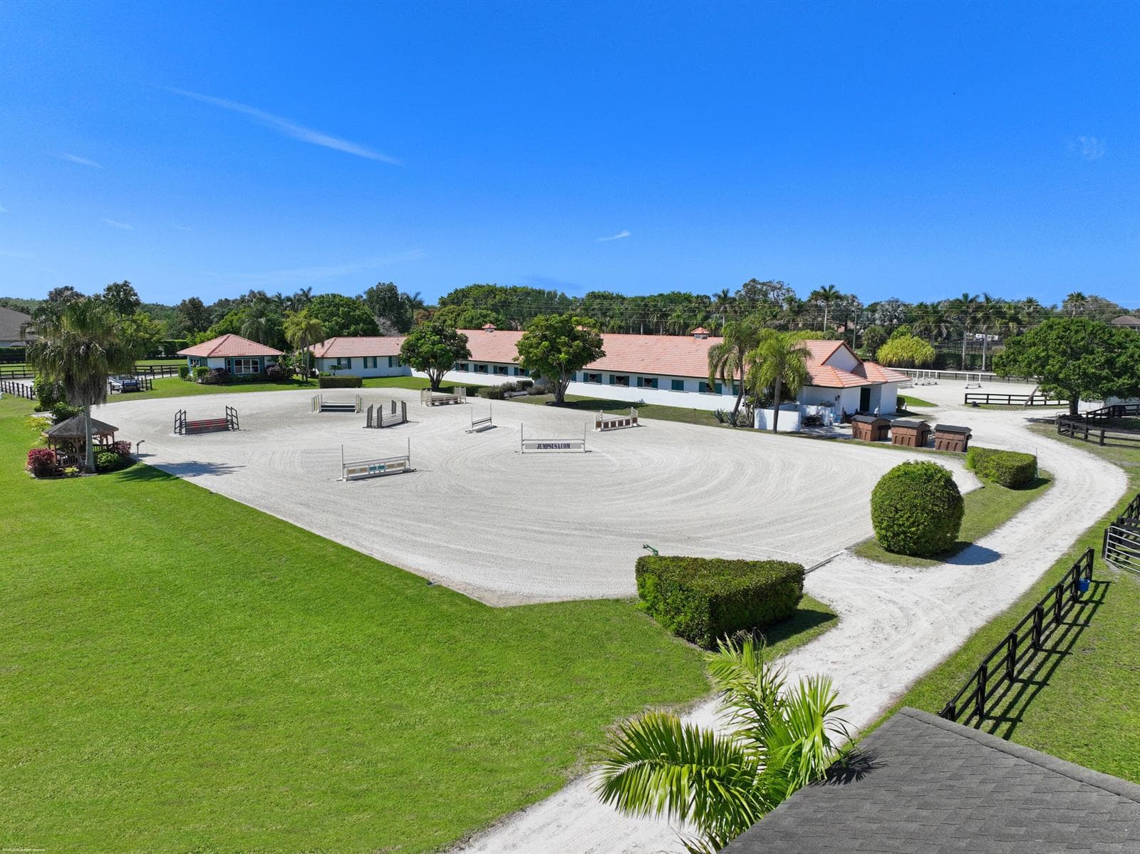 13122 52nd Place S, Wellington FL 33449