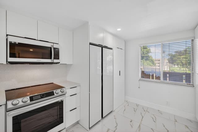 14375 Strathmore Lane # 303, Delray Beach FL 33446 - Delray Beach, FL - Photo 5