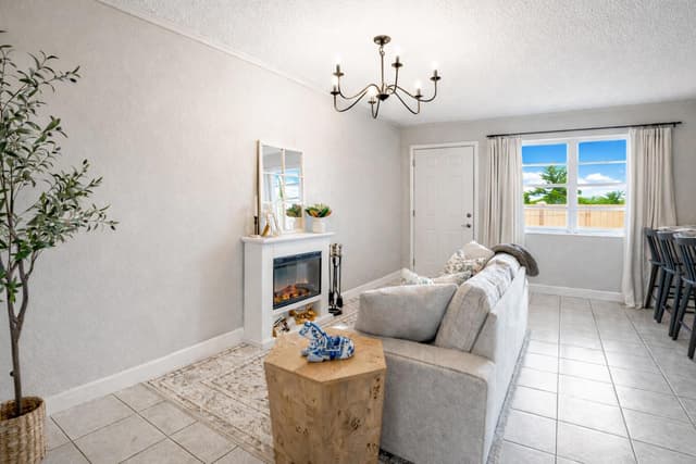 115 NE 202nd Terrace # M20, Miami Gardens FL 33179 - Miami Gardens, FL - Photo 6