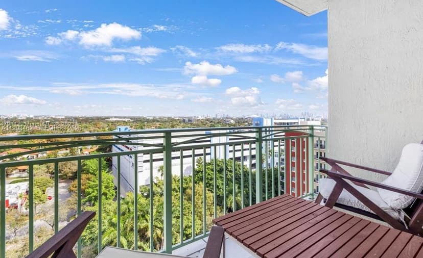 3500 Coral Way # 1406, Miami FL 33145