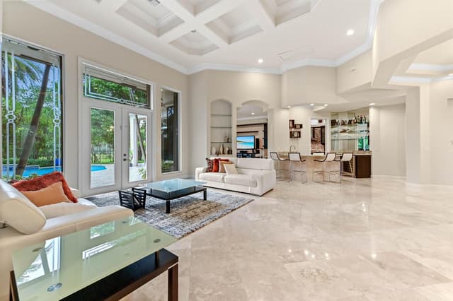 6159 Via Venetia S, Delray Beach FL 33484 - Delray Beach, FL - Photo 6