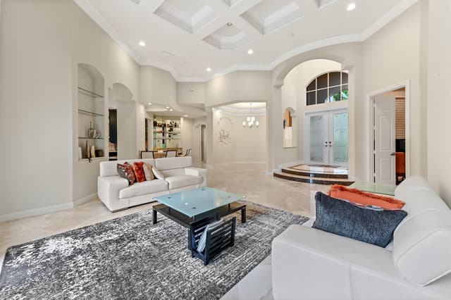 6159 Via Venetia S, Delray Beach FL 33484 - Delray Beach, FL - Photo 7