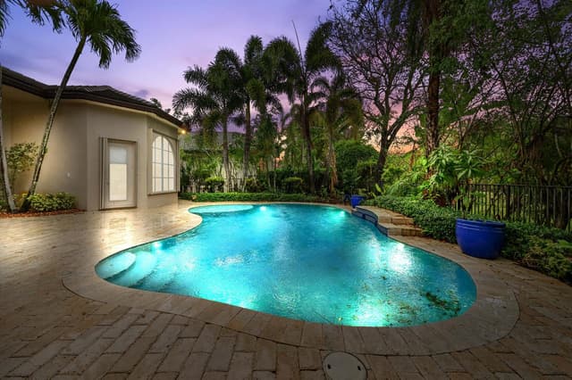 6159 Via Venetia S, Delray Beach FL 33484 - Delray Beach, FL - Photo 3